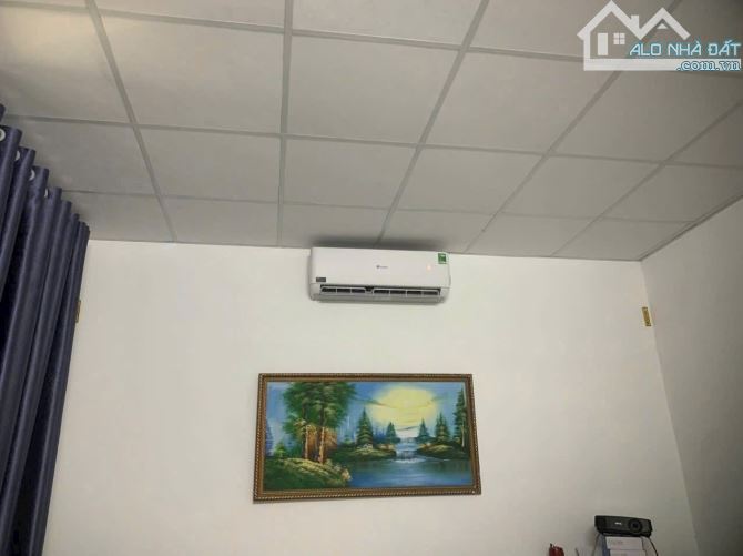 CHO THUÊ NHÀ NGUYÊN CĂN KIỆT HẢI TRIỀU AN ĐÔNG,TP HUẾ - 2