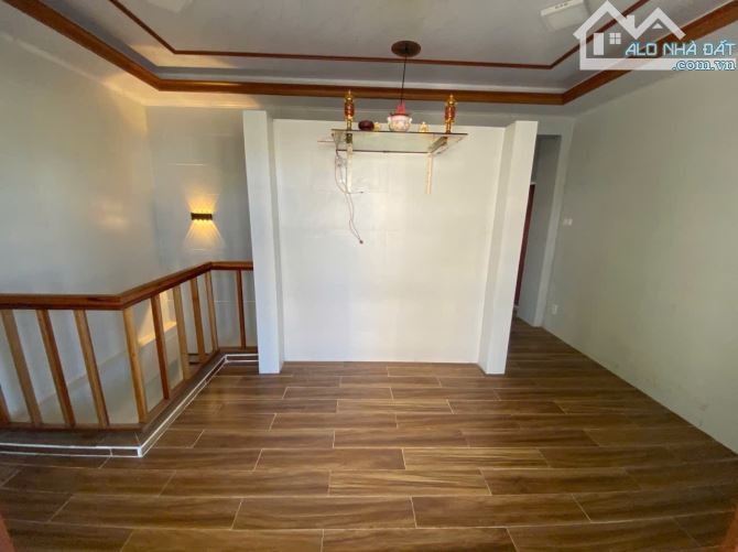 🌊 LÔ GÓC 2 MẶT TIỀN 87m² – TRƯƠNG MINH HÙNG – SÁT SÔNG, GẦN BIỂN CỬA ĐẠI – CHỈ 4,5 TỶ! 🌊 - 2