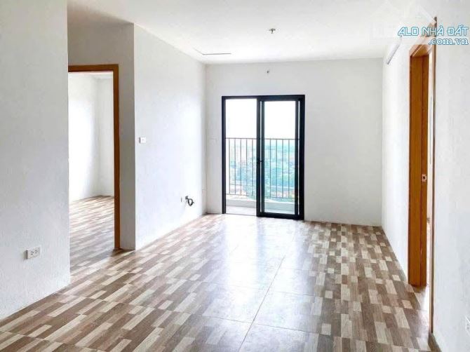 🏡 5tr5/tháng. CHO THUÊ CĂN HỘ 3 PHÒNG NGỦ – ECOGARDEN HUẾ - 2