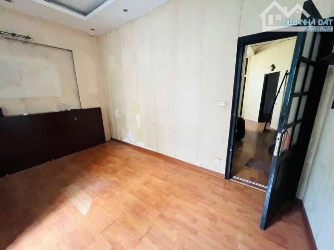 💥 BÁN ĐẤT TẶNG NHÀ 4 TẦNG PHỐ KHƯƠNG ĐÌNH THANH XUÂN – TRUNG TÂM – NGÕ ĐẸP –  📌 Diẹn tic - 2