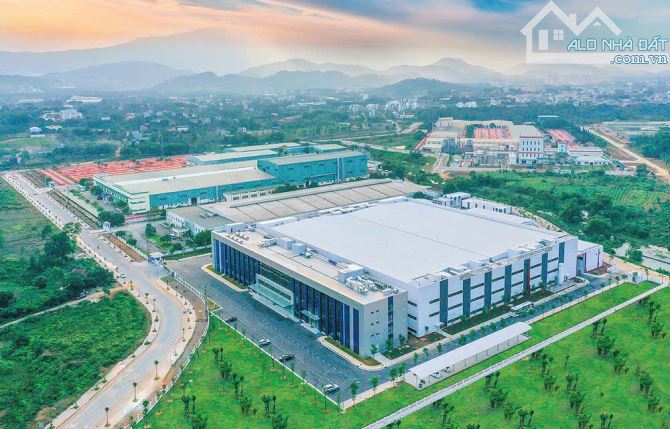📢 1 TỶ – ĐẦU TƯ Ở HÀ NỘI CÓ KHẢ THI? - 2