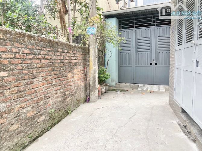 Lô đất 89,2m2- khu An Lạc 2, Sở Dầu, Hồng Bàng, Hải Phòng- giá tốt - 2