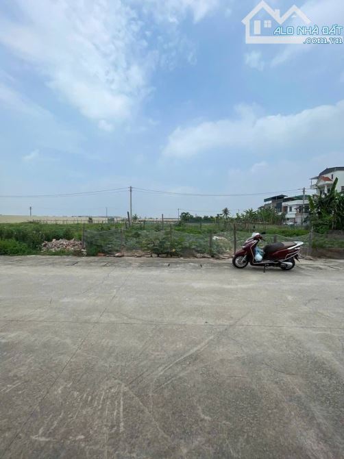 💥💥ĐẤU GIÁ X1 - SƠN DU - NGUYÊN KHÊ -NỌT GIỮA TĐC BỘ CÔNG AN   DT: 60.75m2 đường 10m - 2