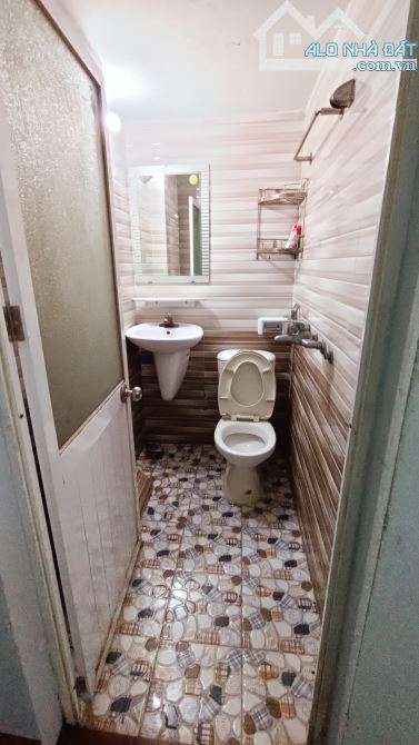 CĂN HỘ MINI MỸ ĐÌNH – Ở NGAY – FULL TIỆN NGHI - 2