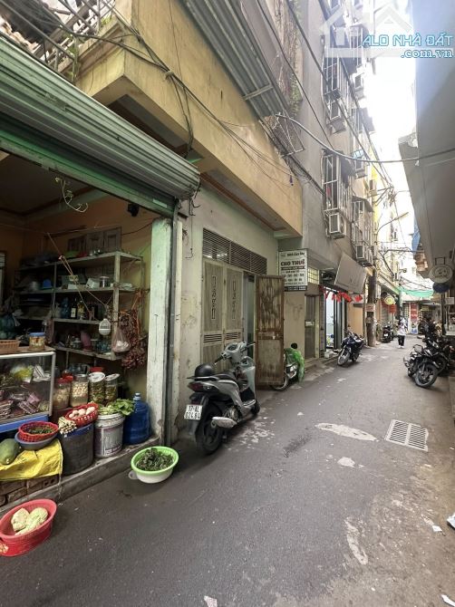 PHẠM VĂN ĐỒNG 52M² – MT 6.8M – Ô TÔ QUA NHÀ – VỊ TRÍ SIÊU HOT – 16.3 TỶ - 2