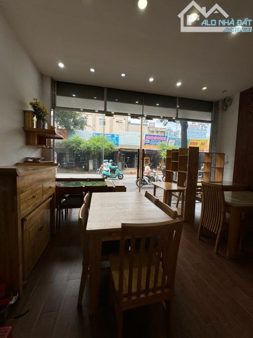 Lô góc La Thành (to) Ô Chợ Dừa không QH mặt tiền lớn VIP nhất phố 74m² 3 tầng chỉ 37 tỷ - 2
