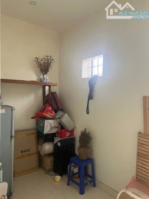 Bán gấp nhà Phan Đình Giót 45m² , ngõ nông, MT3.5m, chỉ nhỉnh 8 tỷ. - 2