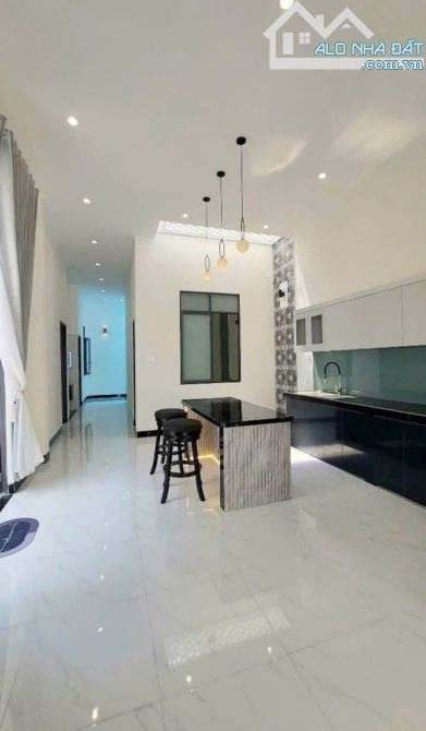CẦN BÁN NHANH MẪU NHÀ BIỆT THỰ MINI AC THIỆN CHÍ LIÊN HỆ EM - 2