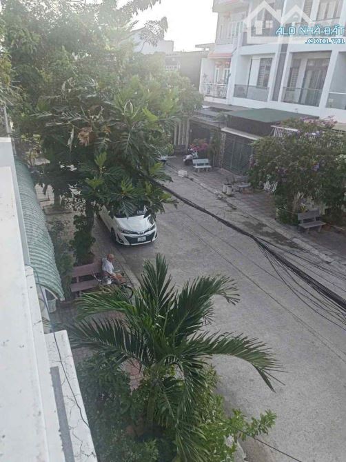 🌸Bán nhà đường ĐẶNG VŨ HIỆP (P1) VĨNH ĐIỀM TRUNG - NHA TRANG chỉ 7.5 tỷ ngang 6m - 2