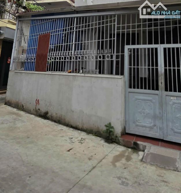 Siêu thoáng, Đất Võ Chí Công, Lô góc 70m2 x R7m, Ở cực sướng, CHDV hái ra tiền, Giá 12.5 T - 2
