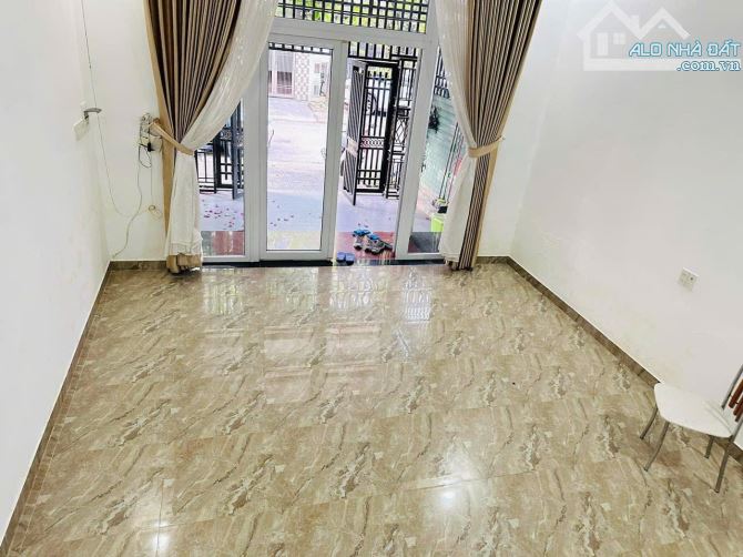 Nhà 3 tầng An Cựu City đường số 2. Song song Hoàng Quốc Việt. Cạnh dãy Shophouse - 2