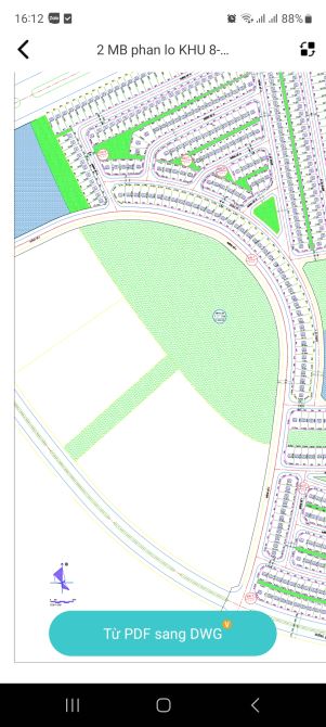 ĐẤT BIỂN QUY NHƠN ĐÔNG, Quy nhơn. GIÁ SIÊU RẺ - 2