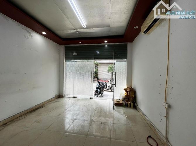 CHỦ CẦN TIỀN BÁN GẤP KHU ĐẤT DỊCH VỤ CẠNH AEON HÀ ĐÔNG. - 2