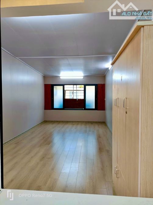 Chính chủ bán CH tầng 3, B16, khu TT Kim Liên. Đường Lương Định Của. Đã sửa chữa cải tạo đ - 2