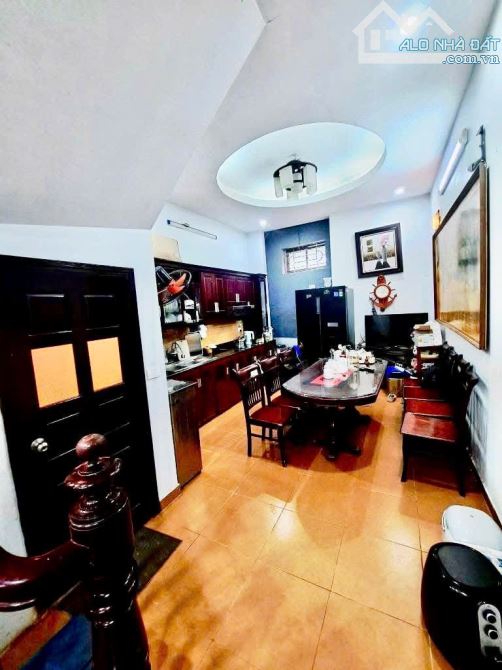 💥 BÁN NHÀ PHÚ DIỄN 63m² – Ô TÔ TRÁNH – LÔ GÓC 3 THOÁNG – KINH DOANH ĐỈNH – GIÁ 14.8 TỶ - 2