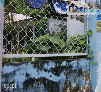 MẶT TIỀN KD ĐA NGÀNH, GẦN CC CHƯƠNG DƯƠNG, NGANG HIẾM 6,5; 220m2 CHỈ 15,8 TỶ - 2