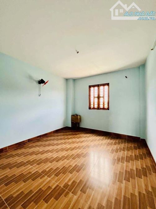 HẺM XE HƠI - LÊ TRỌNG TẤN - TÂY THẠNH - TÂN PHÚ - 56M2 - 4TẦNG - 6tỷ8  TL - 2