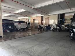 Cho thuê nhà MT đường Nguyễn Văn Kỉnh, P. Thạnh Mỹ Lợi Quận 2: Giá 70tr/tháng - 2