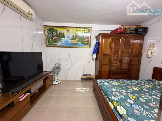 🎉🎉🎉🎉 BÁN NHÀ 2 TẦNG LÔ GÓC KẸP KIỆT, NGANG 12M 🎉🎉🎉🎉. - 2