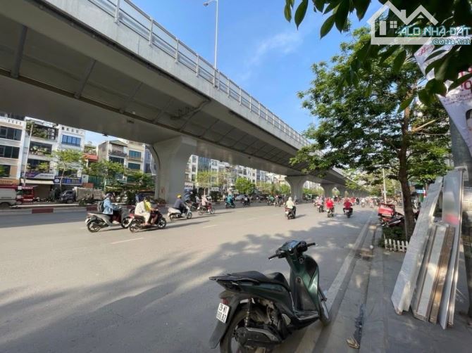 Nhà rẻ ngõ nông, gần TTTM, tiện ích bạt ngàn - 2