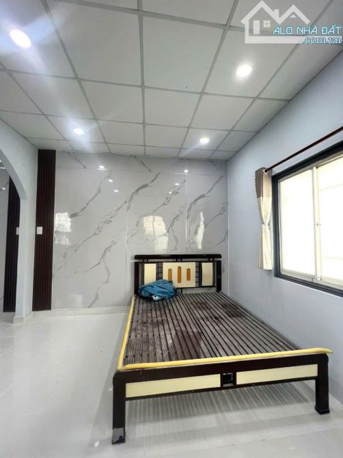 🌟 BÁN CĂN HỘ NGUYỄN TRÃI – TRUNG TÂM QUẬN 1 🌟 - 2