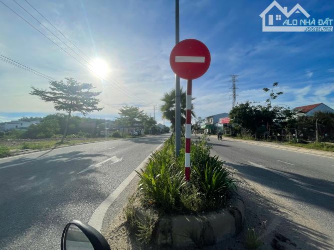 Đất khu vực Thủy Dương_ Hương Thủy_ Tp Huế - 2