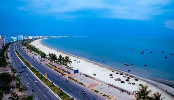 CẦN BÁN LÔ ĐẤT 2MT TRƯỚC SAU HỒ NGHINH GIÁ 30 TỈ - 2