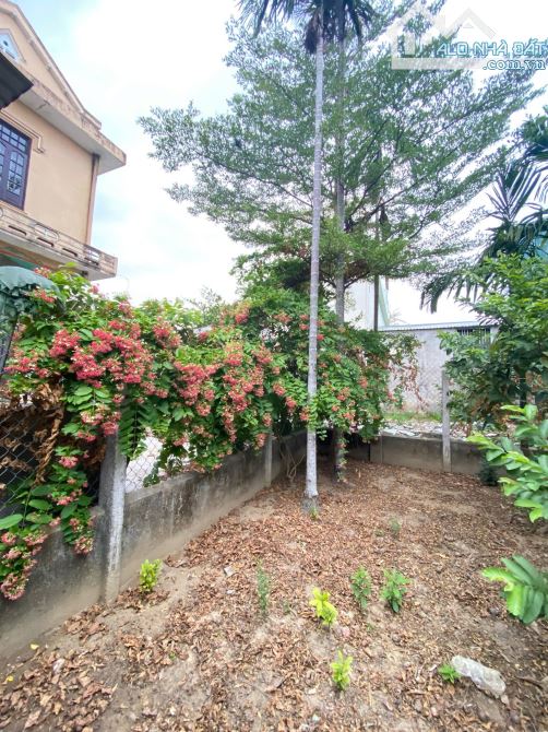 Đất gần 200m mặt tiền Phạm Thị Liên, Kim Long, Huế - 2