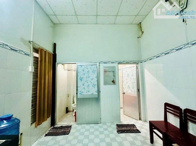 🔥BÁN GẤP NHÀ 95M2 Ở TÂN XUÂN TONE TRẮNG CÒN MỚI CỨNG GIÁ 750 TRIỆU - 2