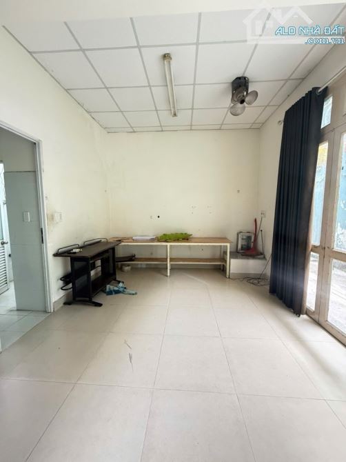 Bán gấp nhà 2 tầng Nguyễn sỹ sách 6M X 7M giảm còn 3 tỷ 990 thương lượng chính chủ - 2