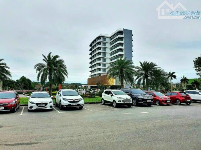 CẦN SANG NHƯỢNG LẠI CĂN SHOPHOUSE KĐT VSIP CHO KHÁCH CÓ NHU CẦU VỪA Ở VỪA KINH DOANH - 2
