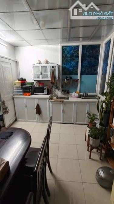 🏡 Lô Góc Kim Mã – 2 Mặt Thoáng – Ô Tô 10m – Chỉ 6,25 Tỷ - 2