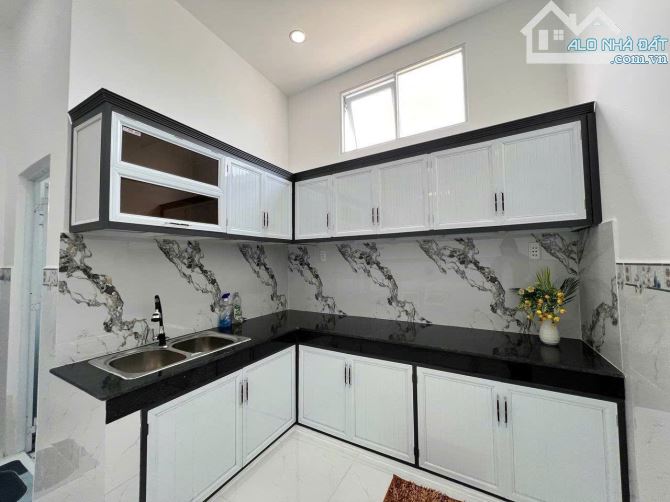 Chủ cần tiền bán gấp nhà cấp 4 để chữa bệnh - 2