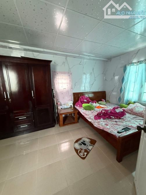 Bán nhà Dũng sĩ Thanh Khê Thanh Khê 52m2 giá 2.89 tỷ - 2