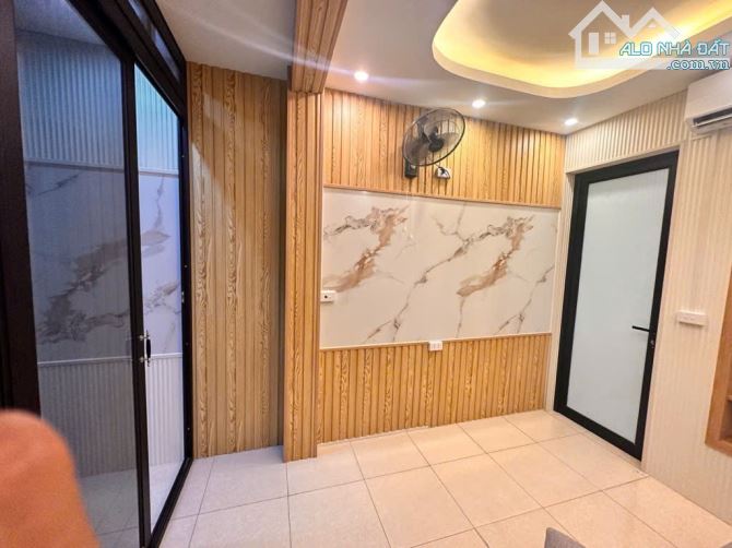 Bán nhà Bùi Xương Trạch, Thanh Xuân 2.59 tỷ, DT sử dụng 35m2, Sổ đỏ chính chủ - 2