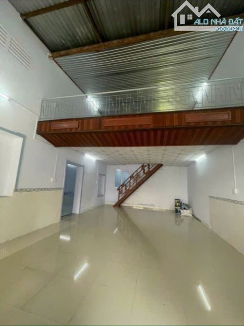 Bán rẻ Nhà hẻm xe hơi 164m Đường 2 giao Tô Ngọc Vân phường Tam Phú chỉ 46 triệu/m2 - 2