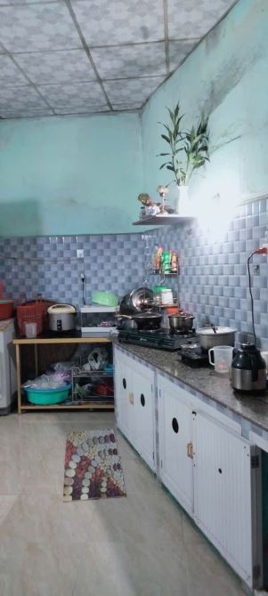 🌴 ĐẤT 2 MẶT KIỆT GẦN BIỂN – VÕ NGUYÊN GIÁP – 87.5M² NGANG 7M – TẶNG NHÀ CẤP 4 🌴 💰 Giá c - 2