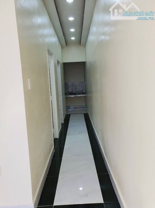 🌟 MT KINH DOANH - LINH XUÂN- THỦ ĐỨC 🌟 68M2- CHỈ 4.6 TỶ- NGAY PHẠM VĂN ĐỒNG.  + HIỆN TRA - 2