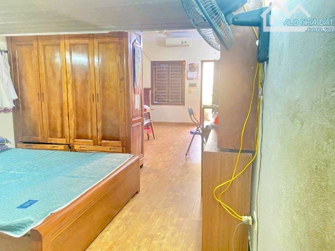 CC BÁN CĂN HỘ DOÃN KẾ THIỆN - TT TRUNG TÂM MAI DỊCH – 65M² – 2 NGỦ – C.H.Ỉ 3.2 T.Ỷ 🔥 - T - 2