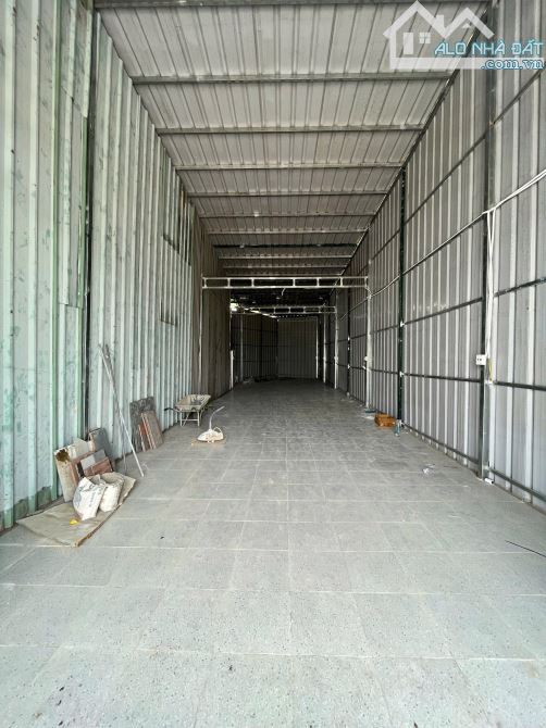 Bán đất kho 120m2 đất ở. Đường Nguyễn Thông, Phường An Thới, Cần Thơ. ( Vị trí kinh doanh - 2