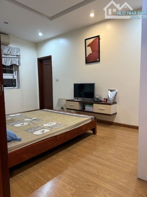 BÁN CĂN HỘ NAM ĐÔ – LÔ GÓC 3PN 2WC – 98M² – SỔ ĐỎ CHÍNH CHỦ - 2