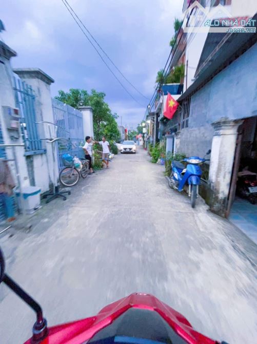 NP813 🆘 Bán nhà cấp 4 kp2 phường trảng dài - đồng Nai  Giá chỉ 2 tỉ 350 ( thương lượng) - 2