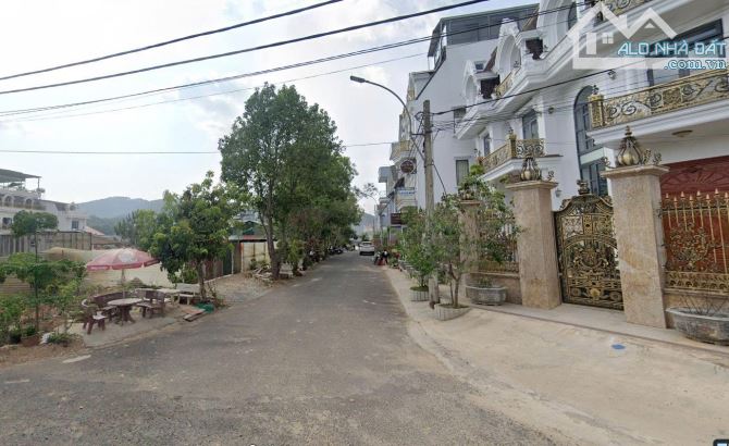 Homestay sinh lời - tiện nghi khu An Sơn Đà Lạt  99.4m² - giá 15.6 tỷ - sổ hồng - 2