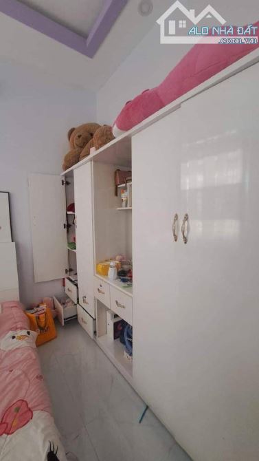 Nhà mới Trần Xuân Soạn, Quận 7, 47m² – Dòng tiền 12 triệu/tháng, chỉ 6.95 tỷ - 2