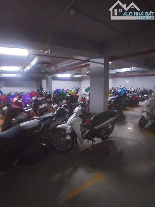 BÁN TOÀ VĂN PHÒNG VIP MẶT PHỐ VÕ CHÍ CÔNG QUẬN TÂY HỒ-DT 400M2 8 TẦNG MT 13M-GIÁ 172.9 TỶ - 2