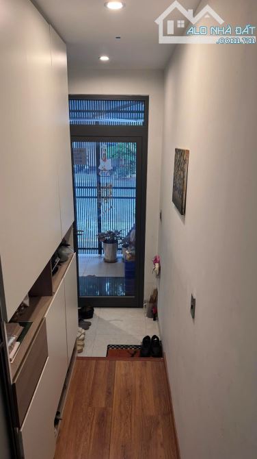 🏡 BÁN NHÀ 3 TẦNG MẶT TIỀN TRẦN QUÝ CÁP – TRUNG TÂM HẢI CHÂU - 2