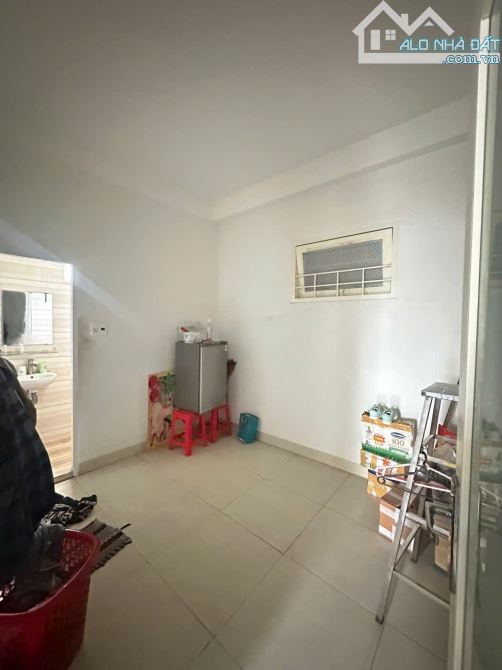 Chuyển Nhượng Nhà 4 Tầng mt Đường Liên Hoa - Nha Trang  -dtich: 48m2 , hoàn công 144m2í - 2