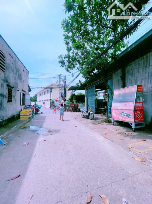 NP575 🆘 Bán nhà cấp 4 bắc sơn trảng bom đồng Nai  -------------------------- ✅ giá 2 tỷ 1 - 2