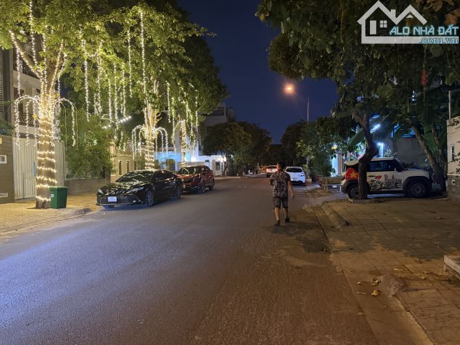 Bán Đất Khu Dân Cư An Thiên Lý : - 2