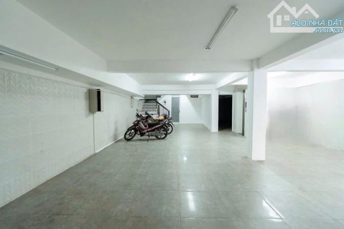 Bán Nhà Góc 2 Mặt Tiền – KDC Cityland, P.10, Quận Gò Vấp - 2